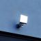 purchase online XLED home 2 XL S schwarz